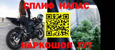 эйфоретик Шахты